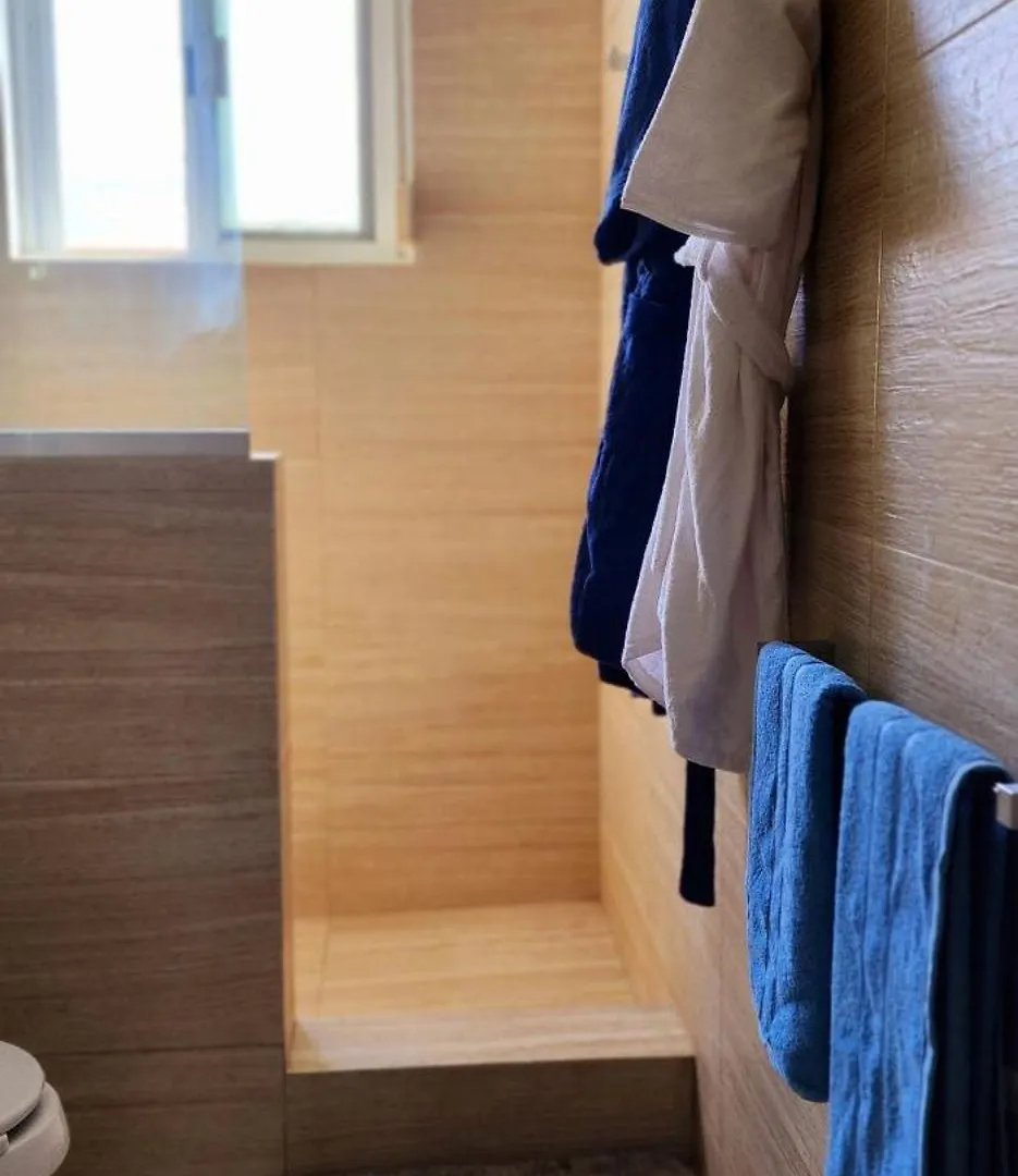 Kin Tulum Palms Luxury Διαμέρισμα 0*,  Μεξικό