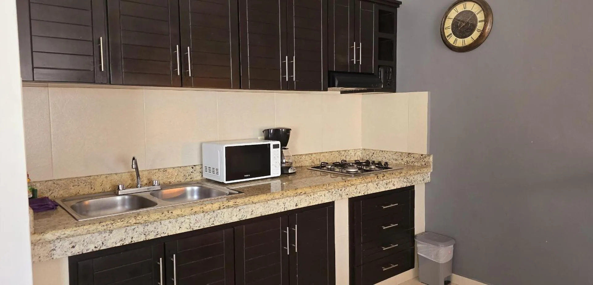 Kin Tulum Palms Luxury Appartement